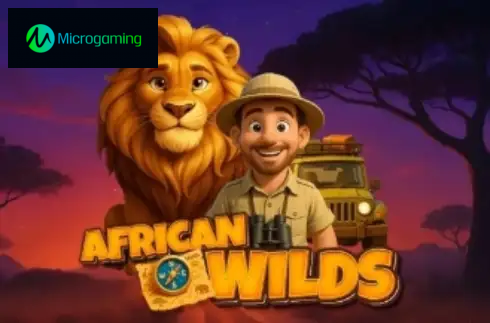 African Wilds